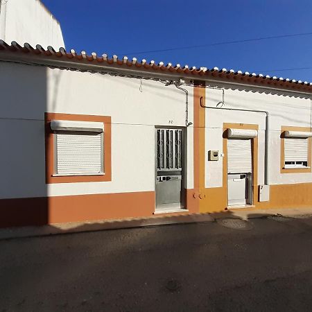 Casa Encantada - Golega Exterior photo