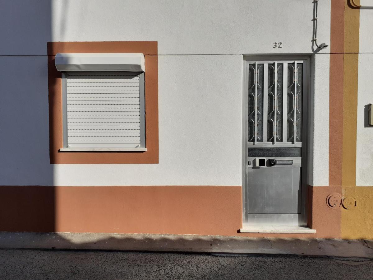 Casa Encantada - Golega Exterior photo